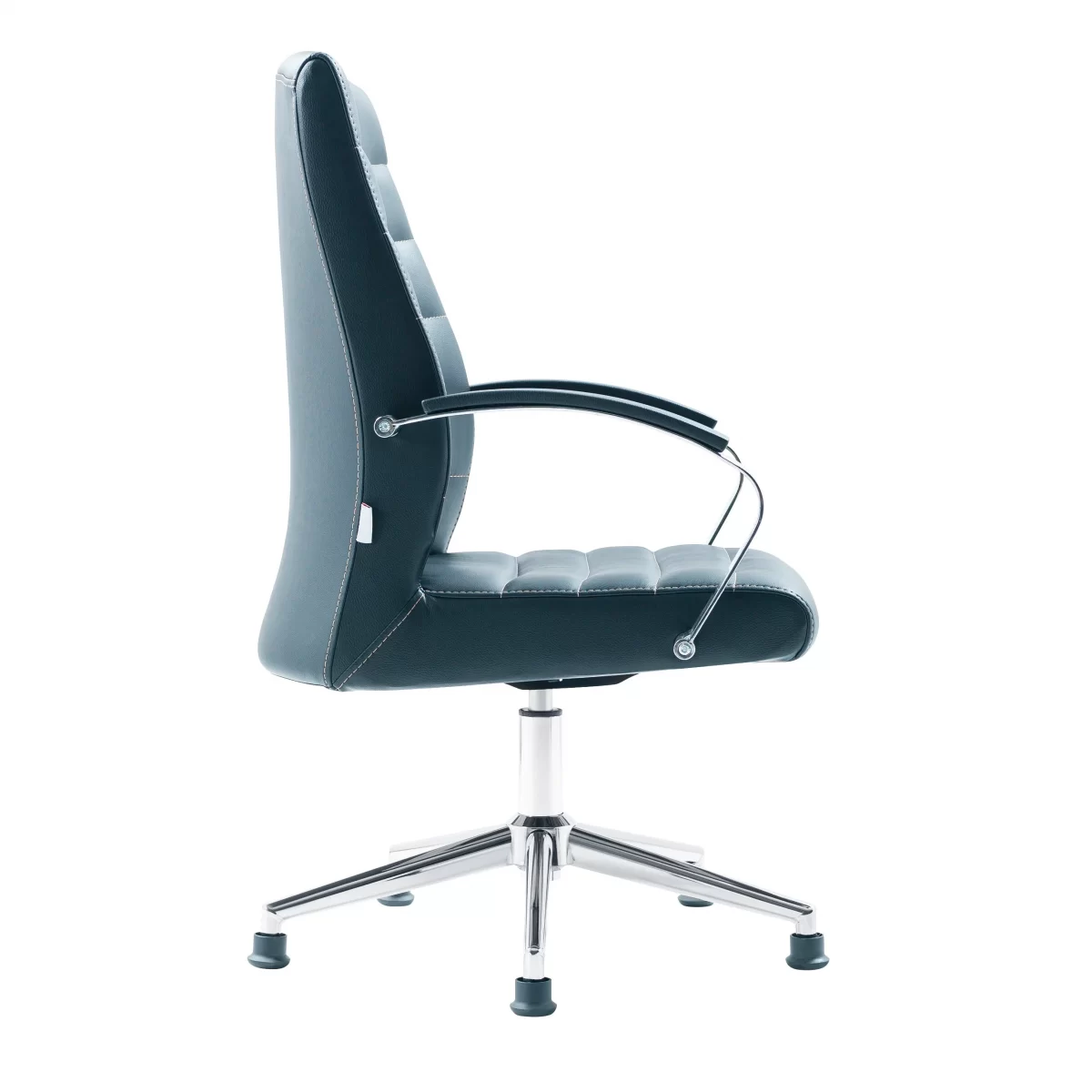 Akron Office Guest Chair - Image 3