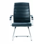 Akron Office Waiting Chair - Image 3