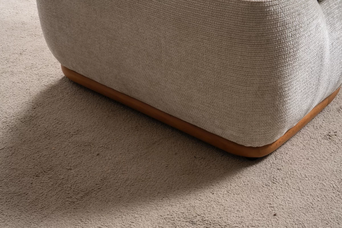Alesa Sofa Set - Image 12