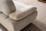 Alesa Sofa Set - Image 9