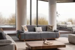 Alesa Sofa Set - Image 5