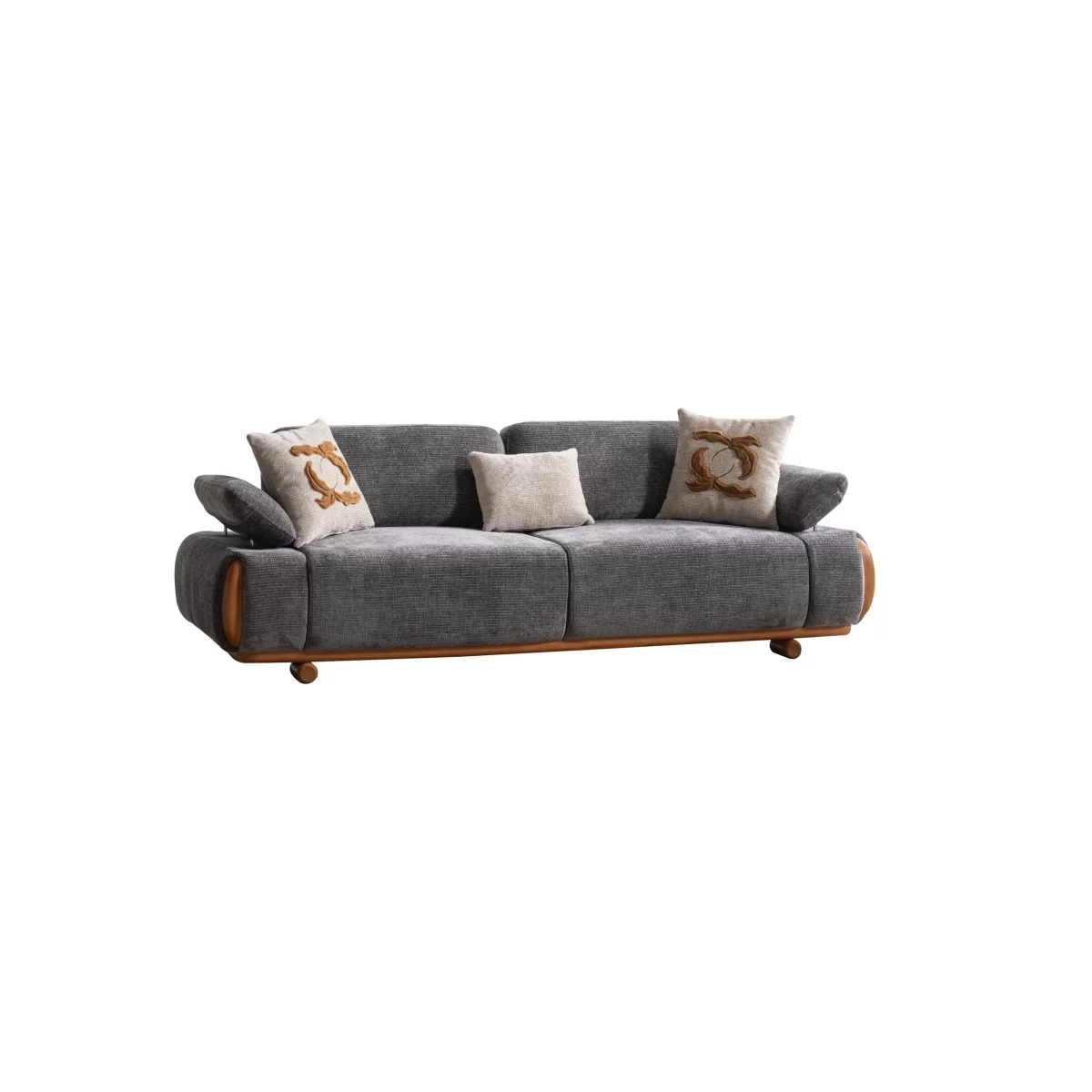 Alesa Sofa Set - Image 16
