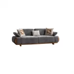 Alesa Sofa Set - Image 16