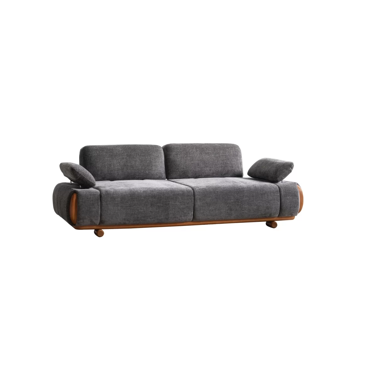 Alesa Sofa Set - Image 17
