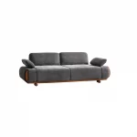 Alesa Sofa Set - Image 17