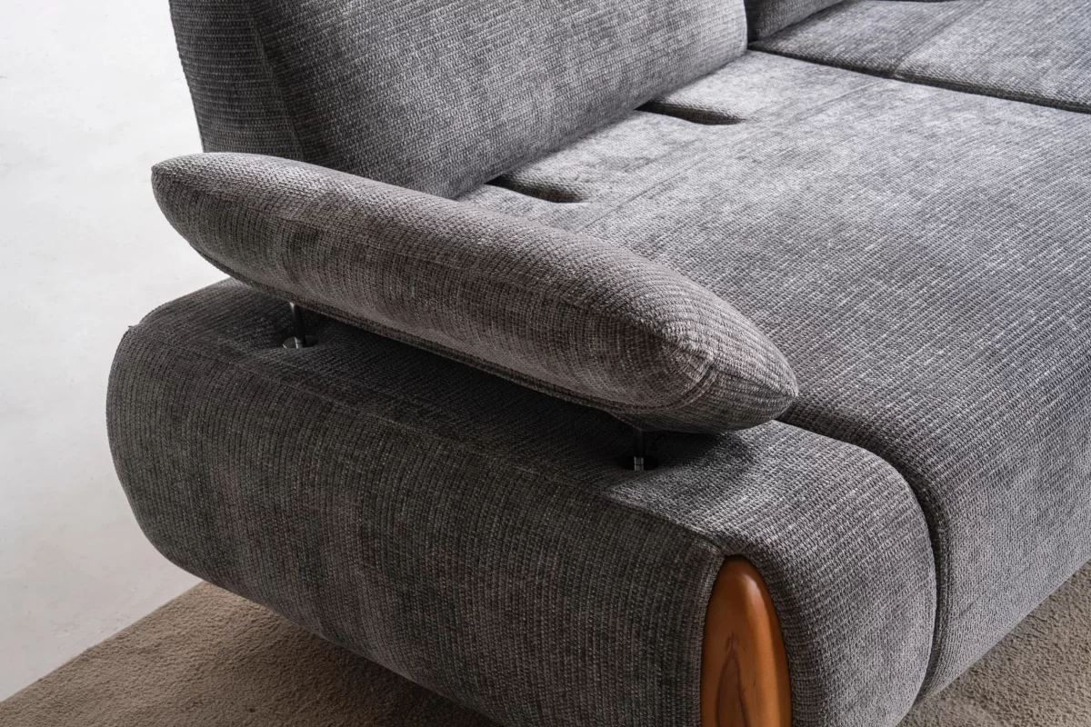 Alesa Sofa Set - Image 18