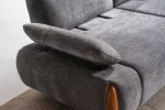 Alesa Sofa Set - Image 18