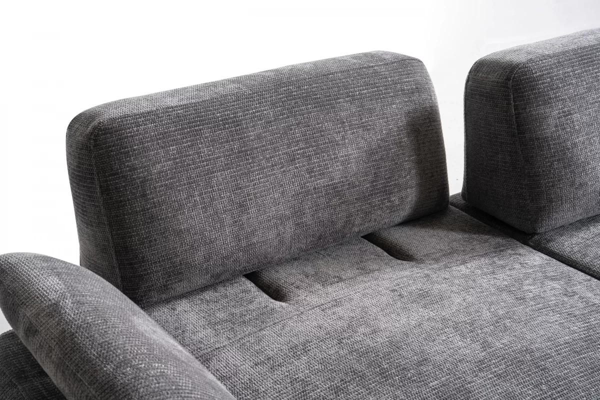 Alesa Sofa Set - Image 19