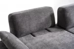 Alesa Sofa Set - Image 19