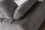Alesa Sofa - Image 22