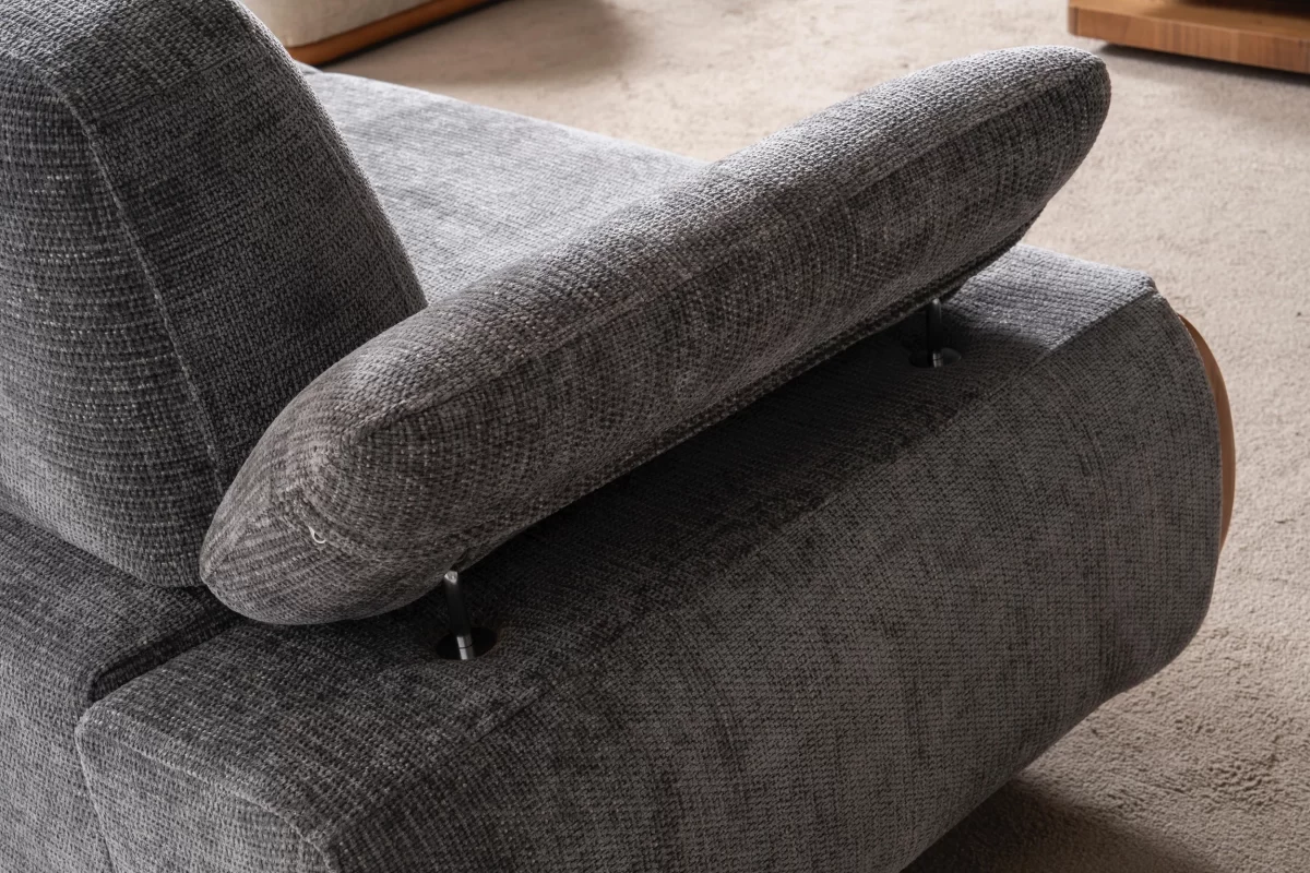 Alesa Sofa - Image 23
