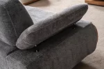 Alesa Sofa - Image 23