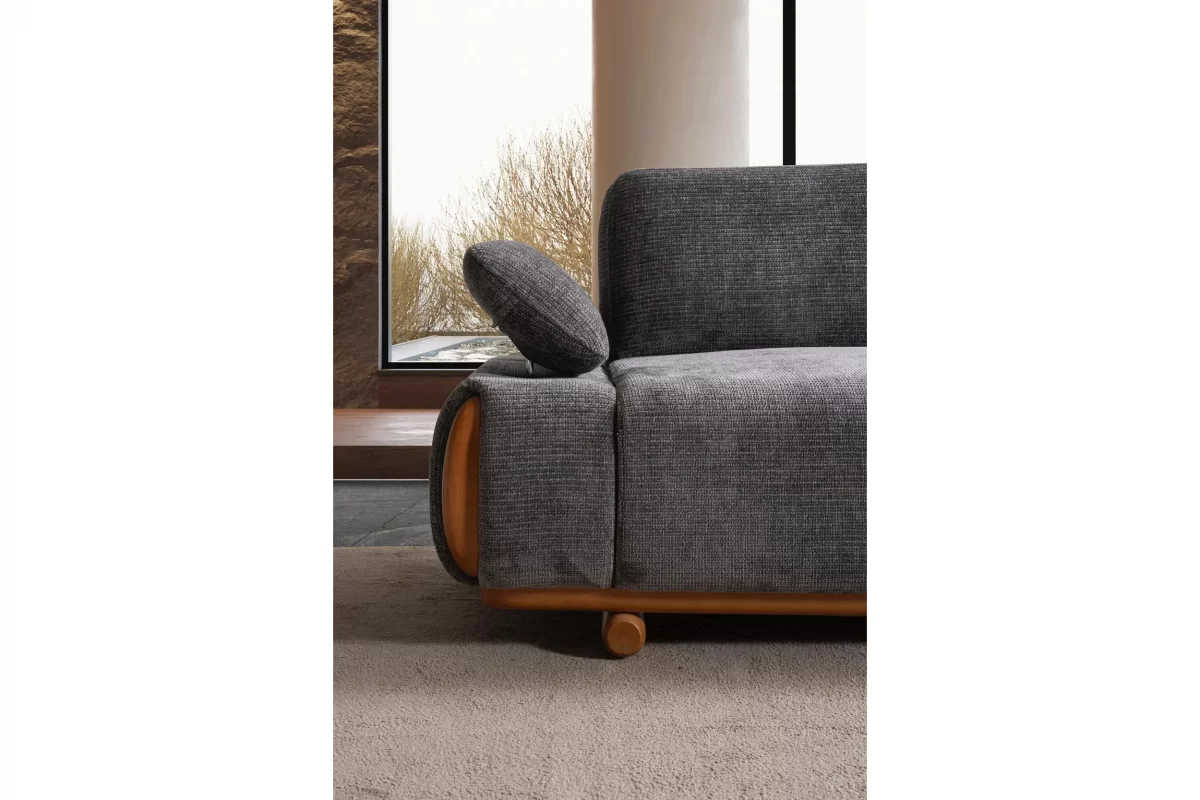 Alesa Sofa Set - Image 29