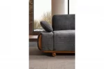 Alesa Sofa Set - Image 29
