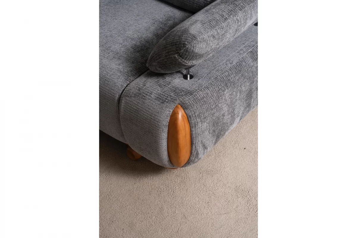 Alesa Sofa Set - Image 30