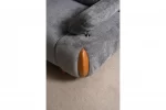 Alesa Sofa Set - Image 30