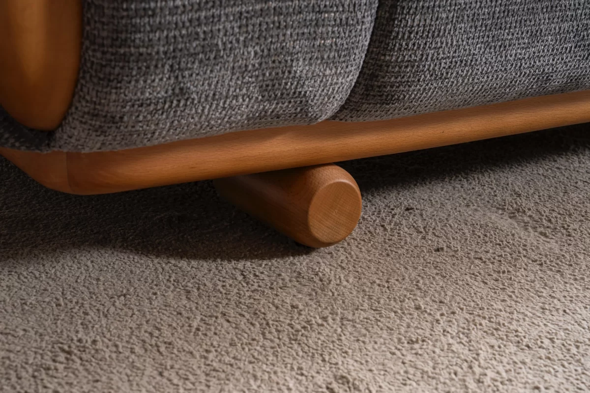 Alesa Sofa Set - Image 20