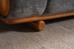 Alesa Sofa Set - Image 20