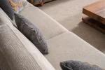 Alesa Sofa Set - Image 13