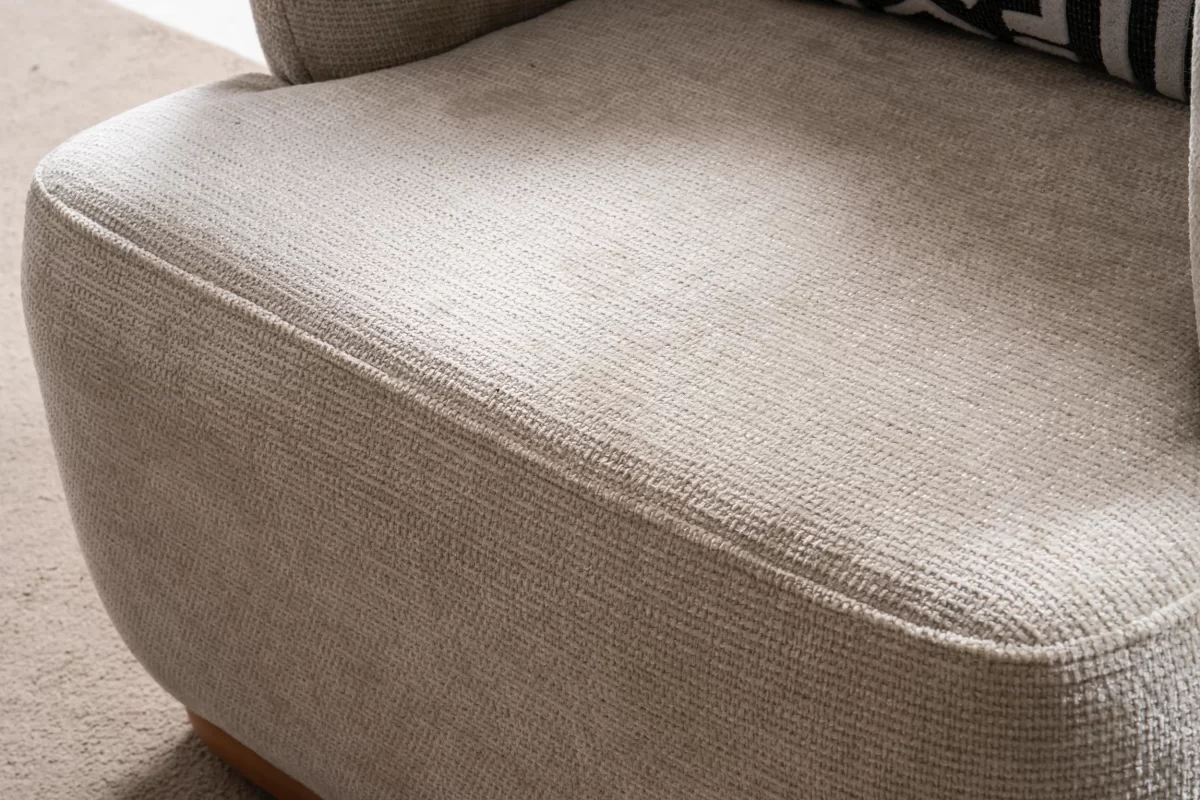 Alesa Sofa - Image 25