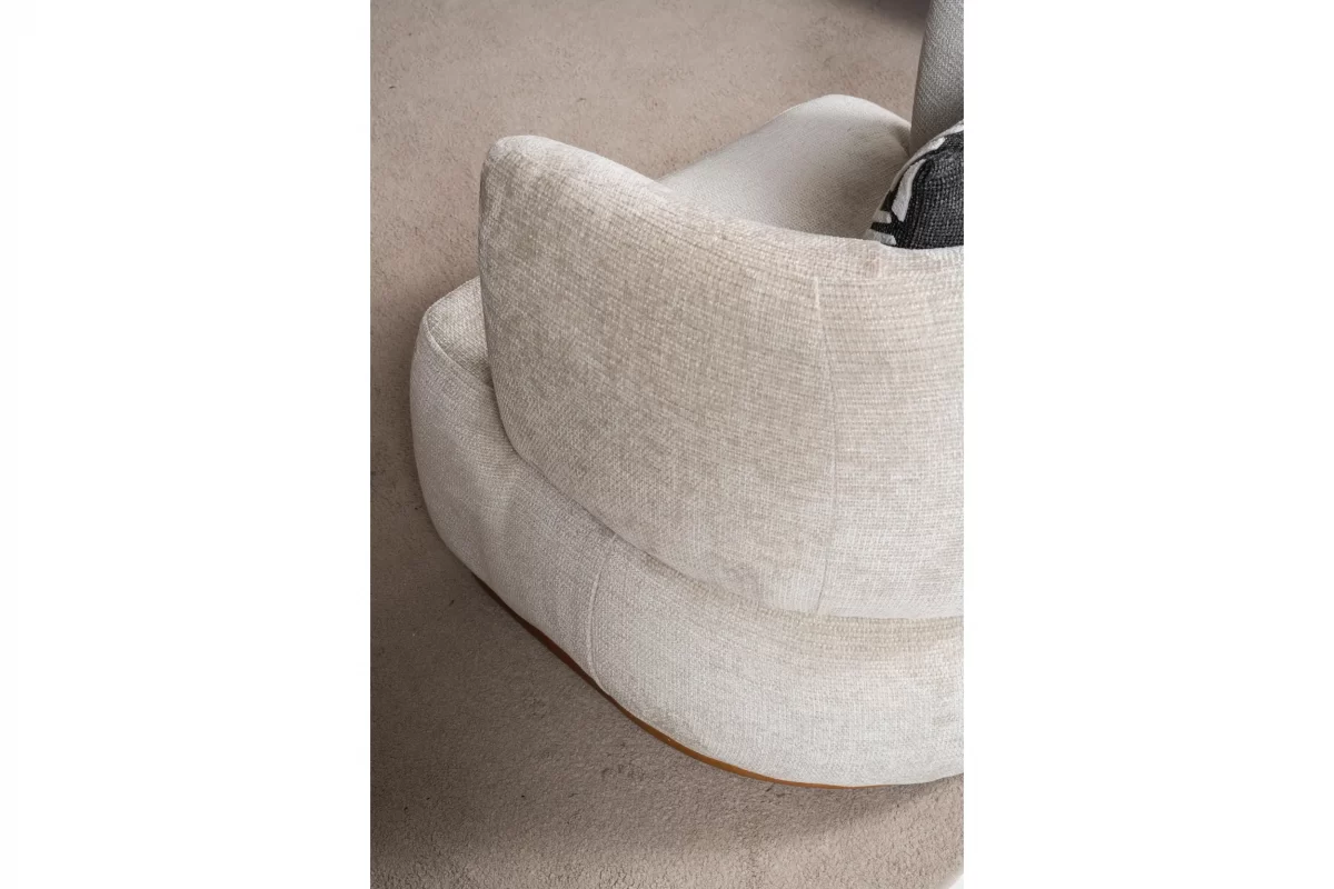Alesa Sofa - Image 34