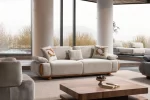Alesa Sofa Set - Image 7