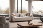 Alesa Sofa Set - Image 21