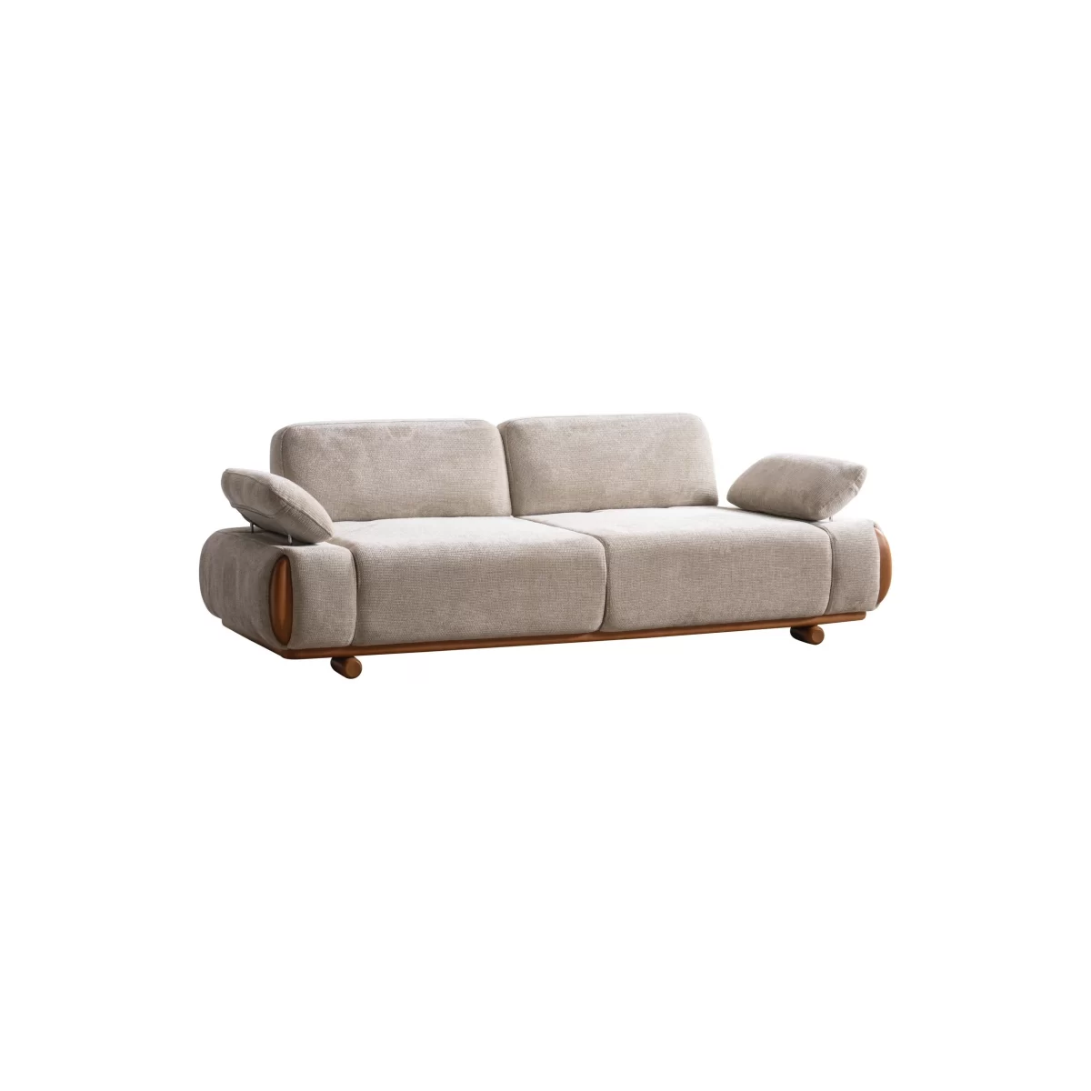 Alesa Sofa Set - Image 22