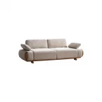 Alesa Sofa Set - Image 22
