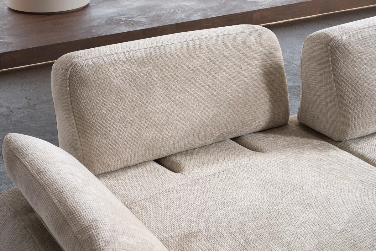 Alesa Sofa Set - Image 23