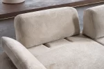 Alesa Sofa Set - Image 23