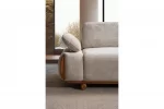 Alesa Sofa Set - Image 24
