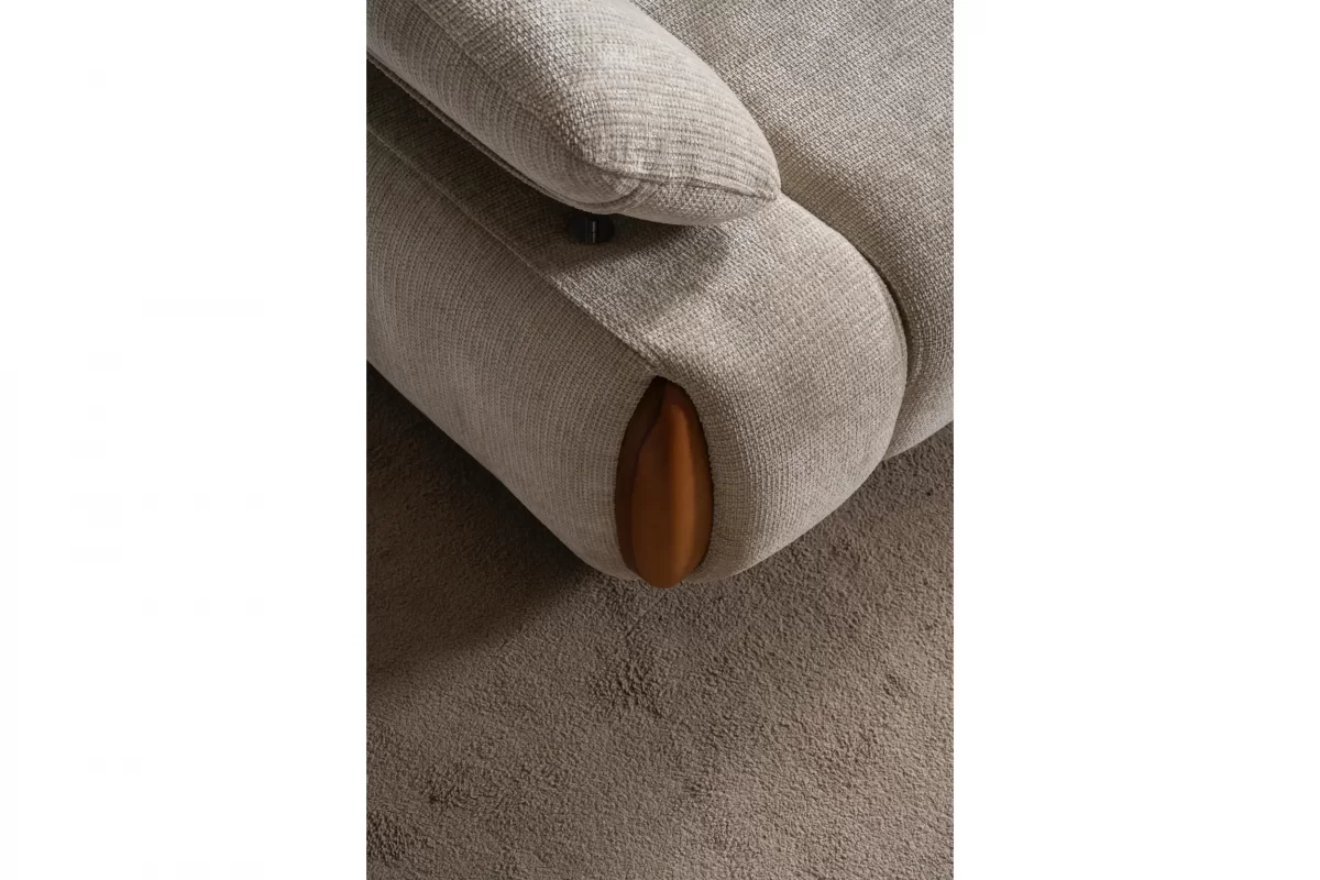 Alesa Sofa Set - Image 26