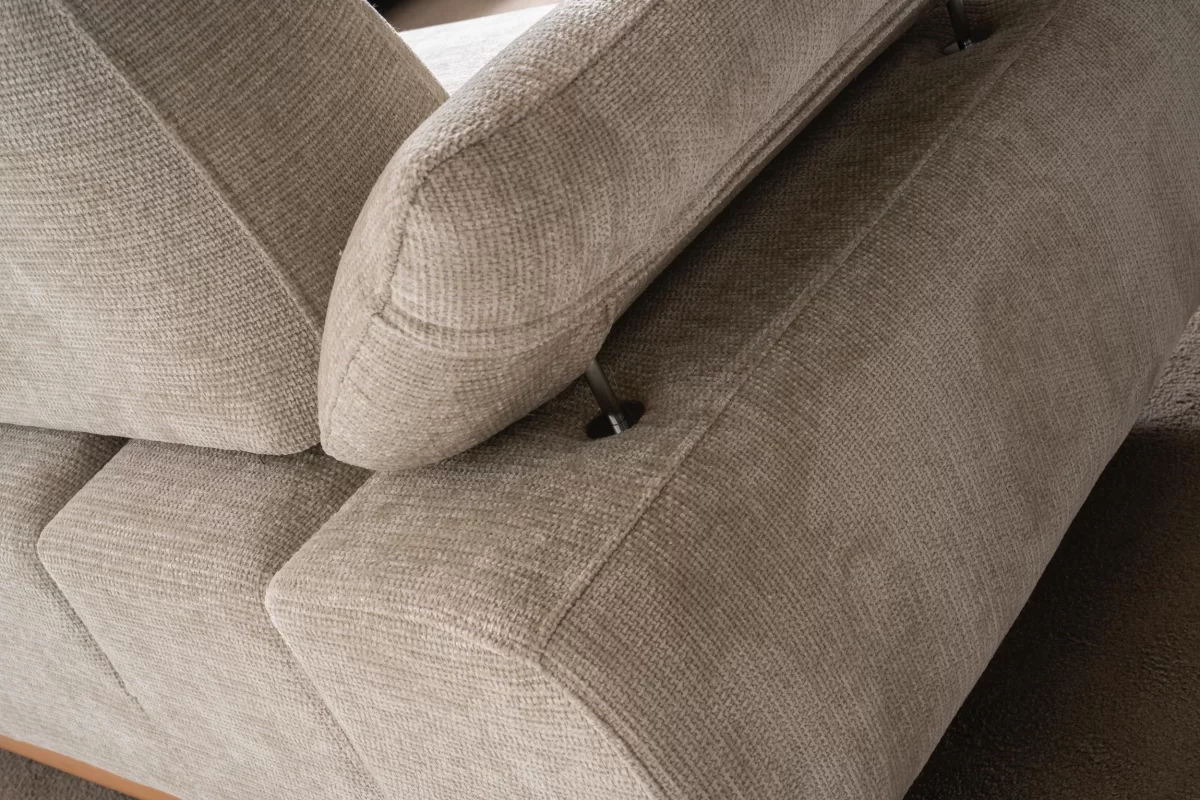 Alesa Sofa Set - Image 25