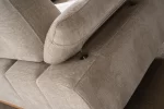 Alesa Sofa Set - Image 25