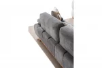 Alesa Sofa Set - Image 27