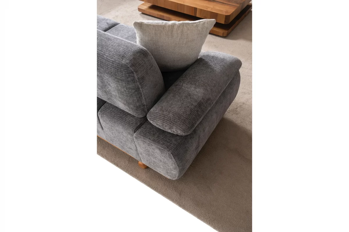 Alesa Sofa Set - Image 28