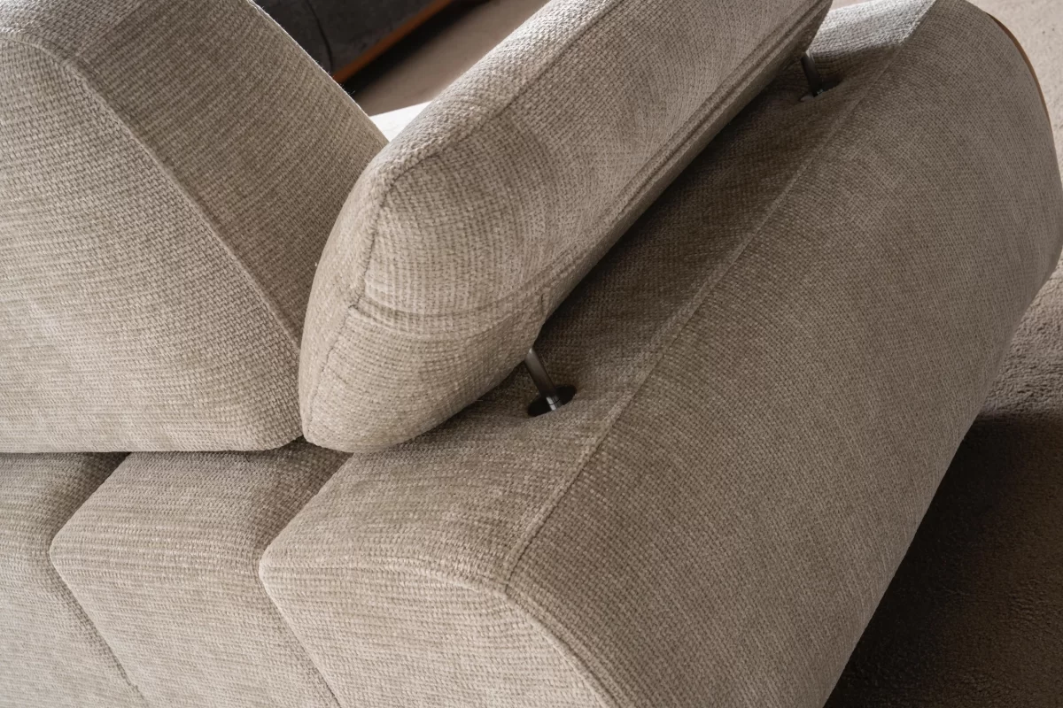 Alesa Sofa Set - Image 10