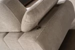 Alesa Sofa Set - Image 10