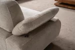 Alesa Sofa Set - Image 11
