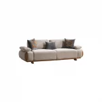 Alesa Sofa Set - Image 14