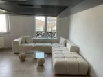 Alfy Corner Sofa - Image 5