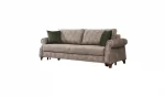 Alicante Sofa Set - Image 4