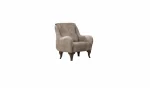 Alicante Sofa Set - Image 3