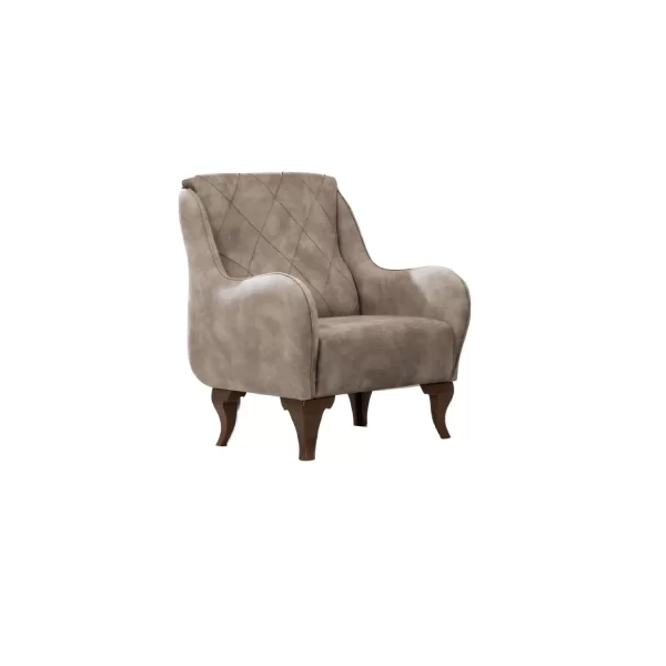 Alicante Armchair
