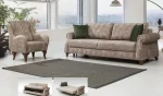 Alicante Sofa Set - Image 5