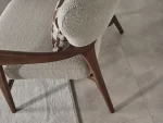 Alisa Armchair - Image 6