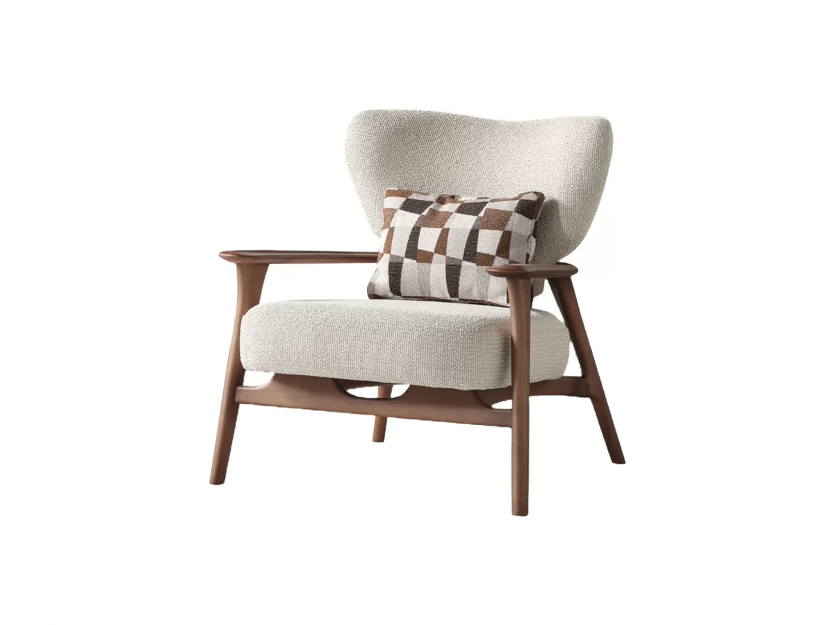 Alisa Sofa Set - Image 22