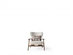 Alisa Armchair - Image 2