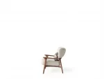 Alisa Armchair - Image 8